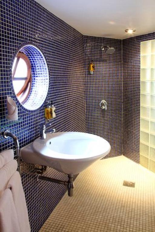Cheshire Cat Hotel Nantwich Room photo